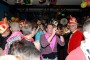 Thumbs/tn_Het feest van toen 'De Reunie' 034.jpg